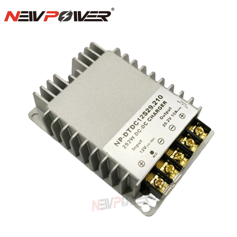 

DC 12V/24V to 56V Power Converter 3A 5A Auto Boost Regulator Step-Up Voltage Supply Module For Car