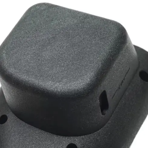 

Паровая насадка для утюга для разглаживания складок на одежде, как показано на рисунке, пластиковая конструкция, легкая очистка, для штор и текстиля