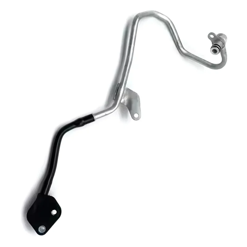 

Precision A2782001300 Turbocharger Coolant Return Line For Mercedes Benz CL550 CL63 AMG CLS550 CLS63 AMG 2782001300