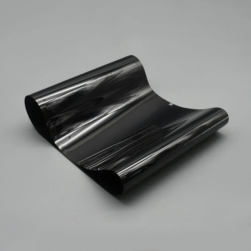 画像転写ベルト（ITB）HP CP1215 CM1312 CP1515 CP1518 M251用、Canon 8010 8030 8040 8050 5050用 RM1-8777 RM1-4436