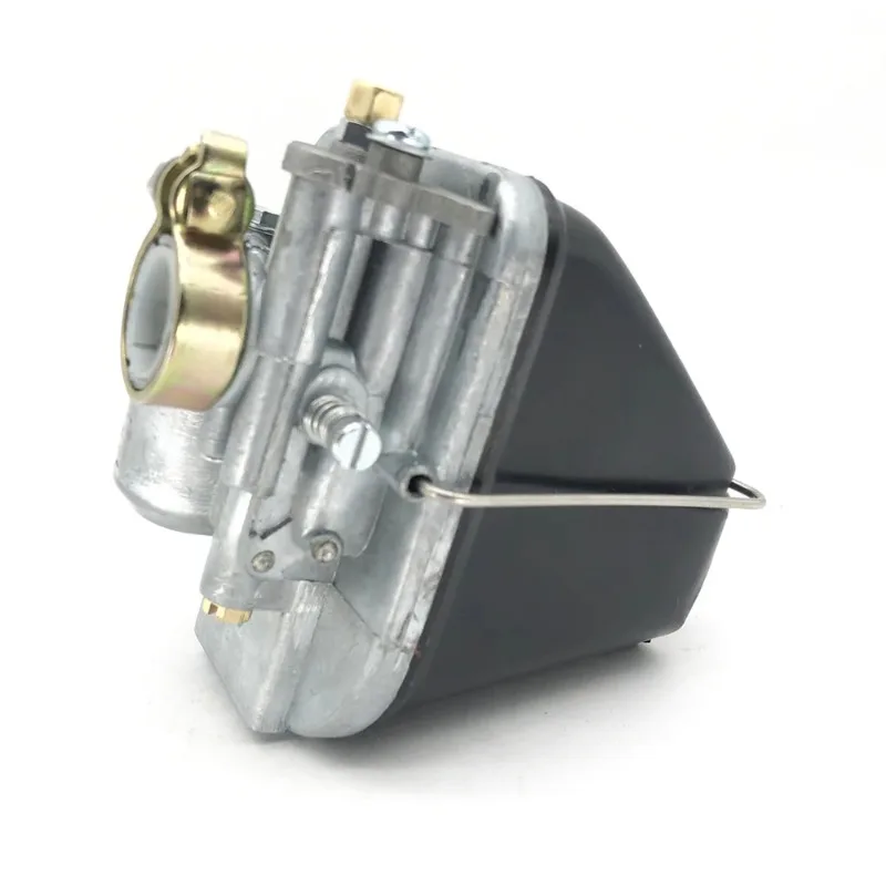 Carburetor For MBK Type AV7 Scooter 88 For MBK Engine Motobecane