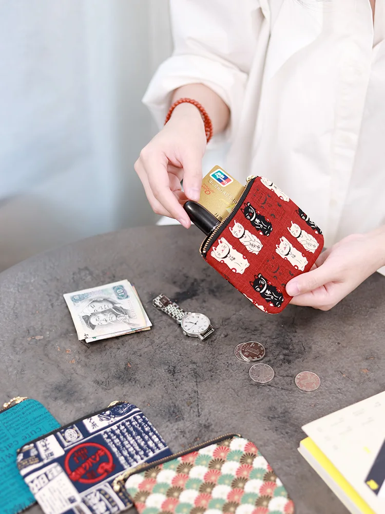 bolsa-de-moedas-fofa-de-tecido-com-ziper-para-mulheres-chaveiro-ba-fone-de-ouvido-bolsa-de-armazenamento-bolsa-r