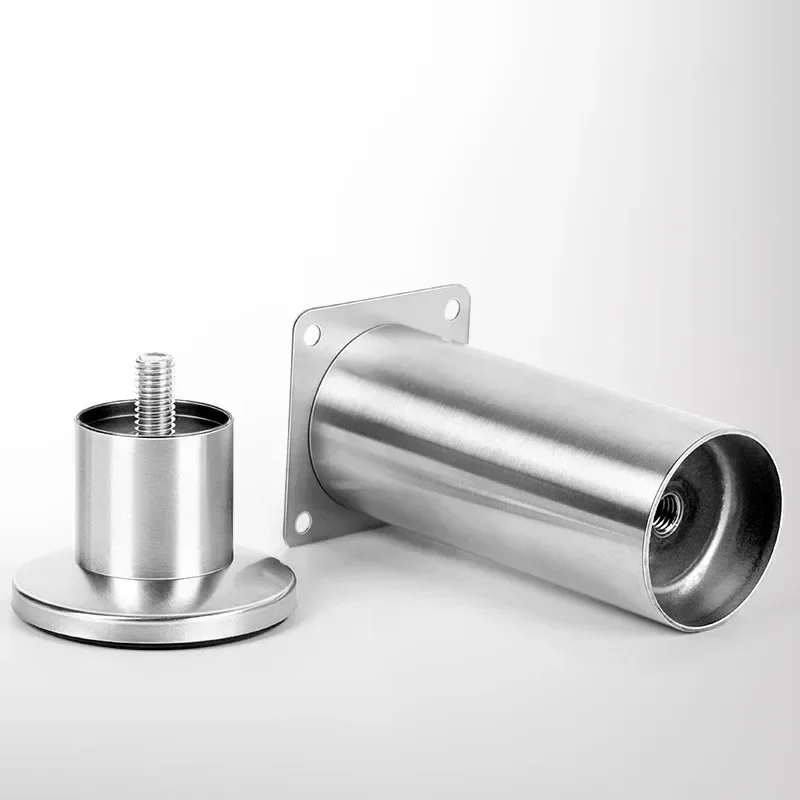 4pcs-thickened-cabinet-foot-adjustment-load-bearing-tv-cabinet-sofa-coffee-table-furniture-table-support-foot