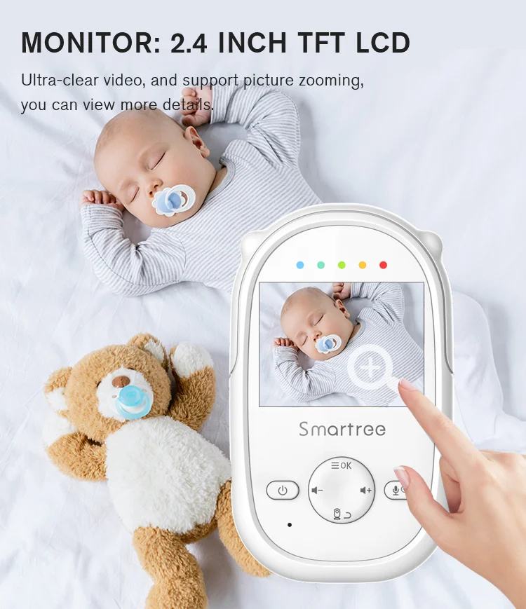 Smartree SM25 – беспроводная ц – обзор и цена Audiovision Music Player