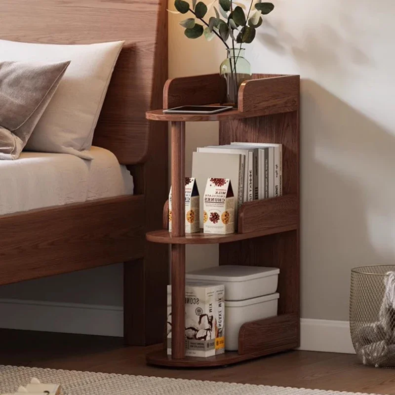 Bedroom Storage Bookcases Furniture Shelf Bookcase Bookshelf Cabinets Living Room Estante Para Livros Desk Shoe Rack Locker