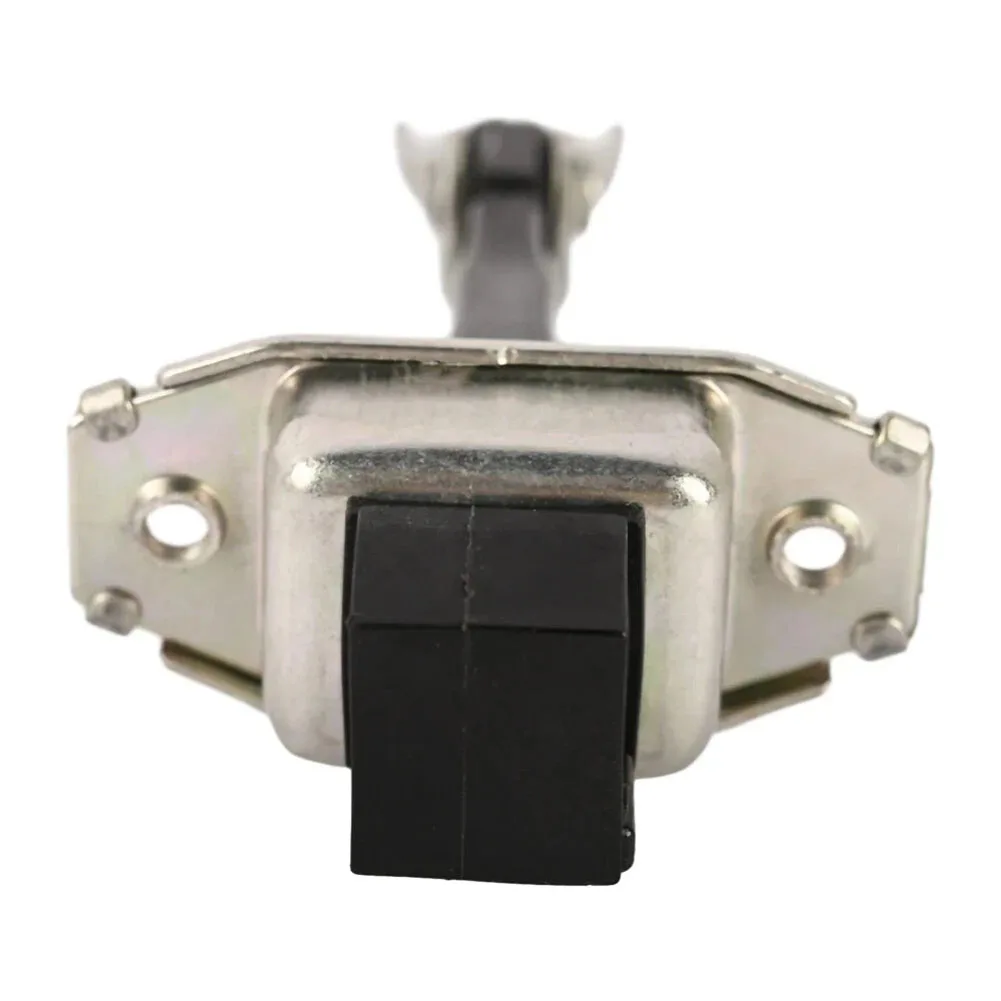 5702A091 Car Front Door Check Strap Door Check Arm Stop Hinge Strap For Mitsubishi For Pajero V83W V87W V88W V93W