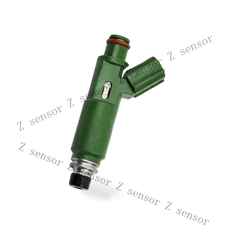 Z+ 700CC Fuel Injector Suitable for Toyota Camry RAV4 Corolla Avensis 1001-87K80