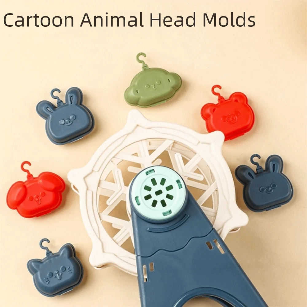 Set da gioco Tea Time Set da gioco da cucina simulato con custodia Fai finta di cucinare Bambini Fai finta di cucinare Giocattolo Tavolo interattivo Snack