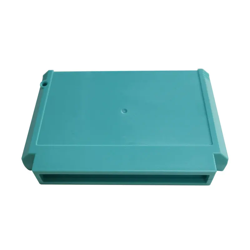 Чехол для картриджа, 5 шт., картридж для картриджа, сменный жесткий чехол, картридж для игровой карты, замена картриджа для FC