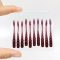 10PCS CX52 shenzi