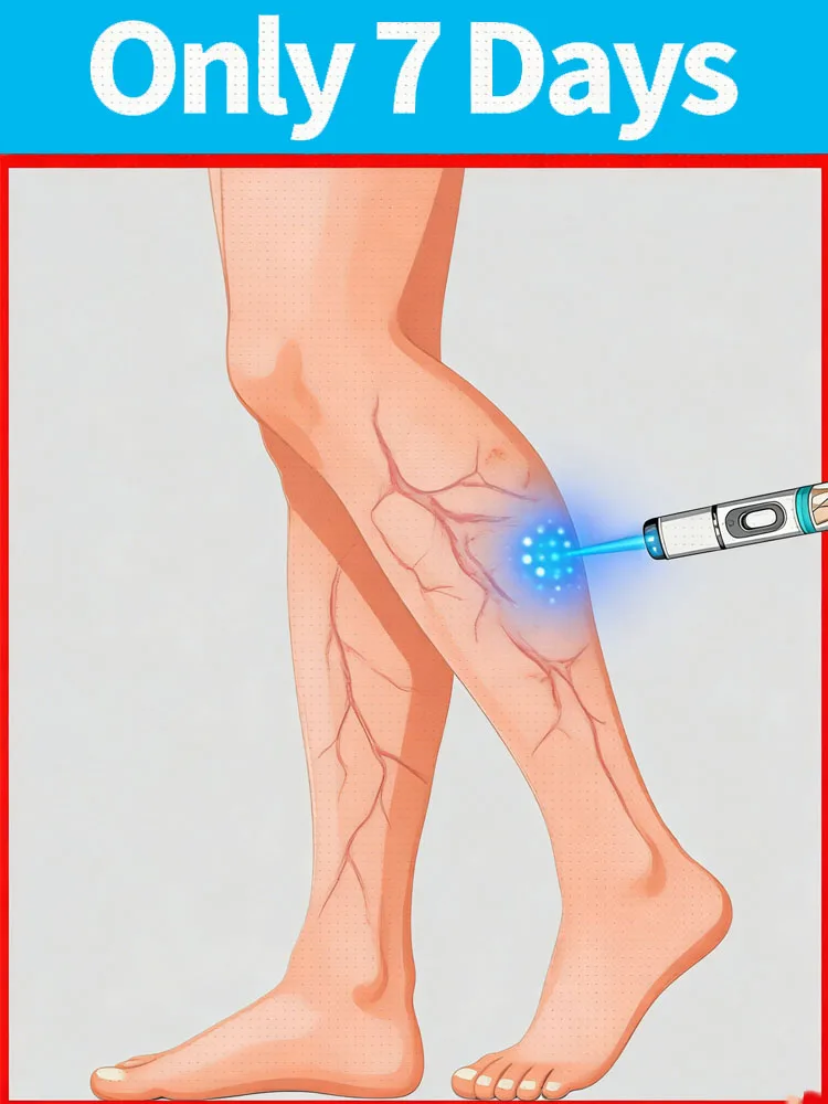 

The newly upgraded blue light pen in 2025 protects your health