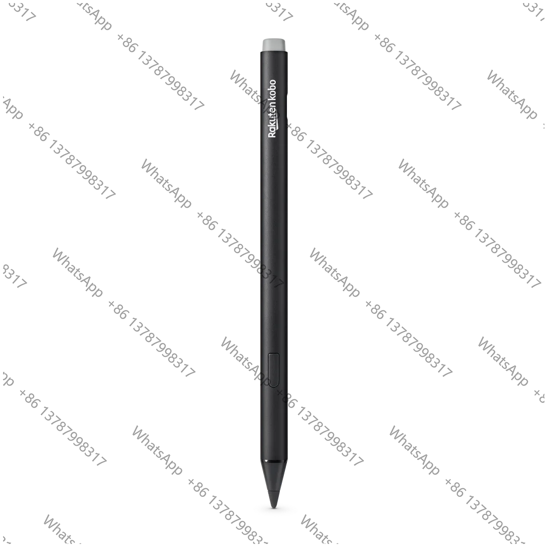 Original  Stylus 2 for  Libra Color Sage Elipsa  Elipsa 2E E-book Reader