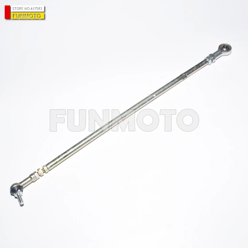 

Костюм вала переключения передач для LINHAI200ATV