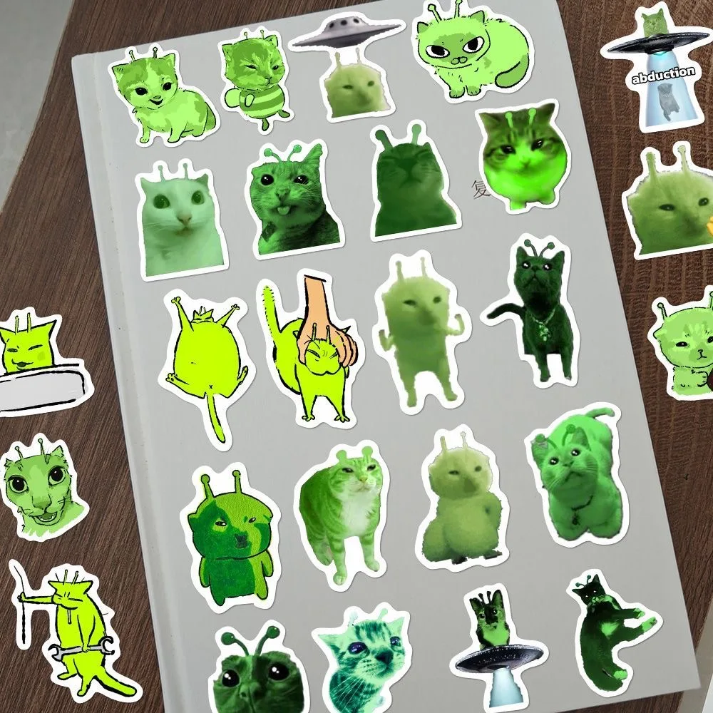Thumbnail 4 - #63 Trending Phone Decals Right Now