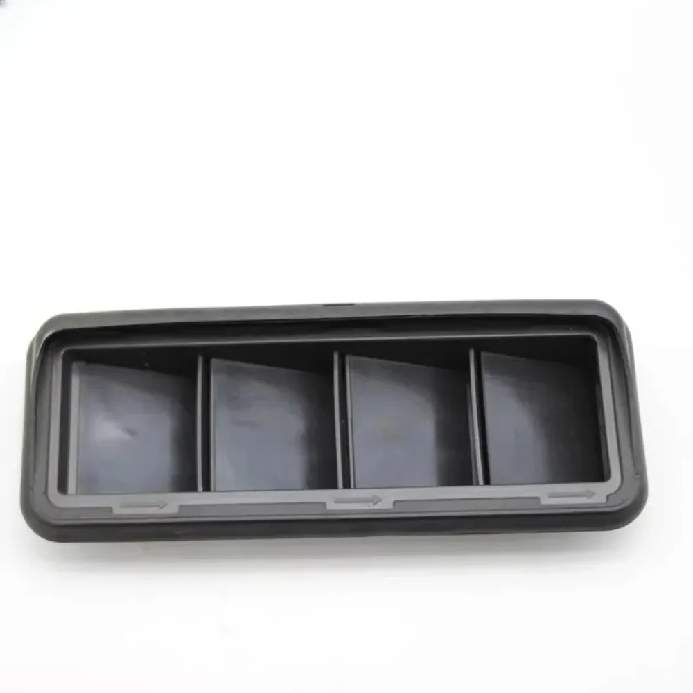 Star X Body Right Left Compartment Air Vents C-pillar Conditioning Relief Valve for SAIC for Maxus T60 T70 T90 -48200 -55440