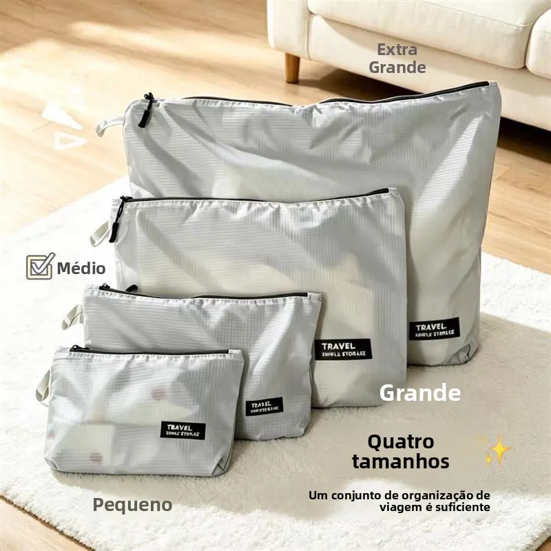 bolsa-de-armazenamento-impermeavel-para-viagens-de-negocios-organizador-portatil-de-bagagem-para-roupas-Intimas-e-vestuario
