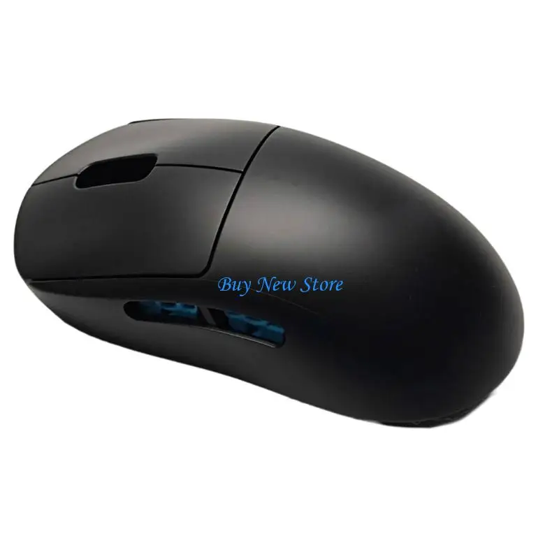 

Замена 20ce В верхней нижней оболочке / крышке / Внешнем корпусе для мыши GPRO Wireless Gamings Mouse