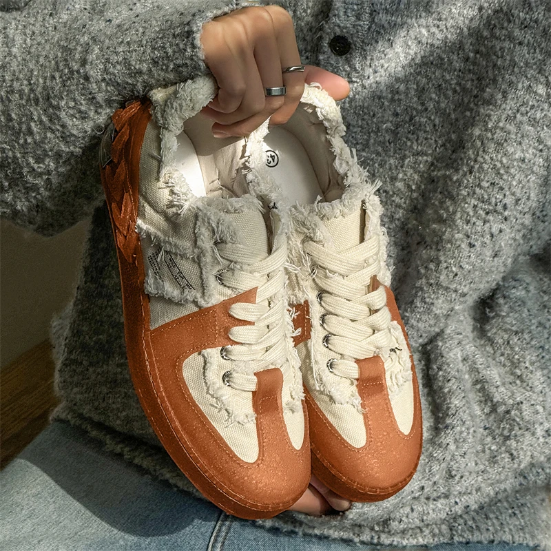 

Men shoes Sneakers Male tenis Luxury shoes Mens casual Trainer Race Breathable fashion loafers running Shoes for men