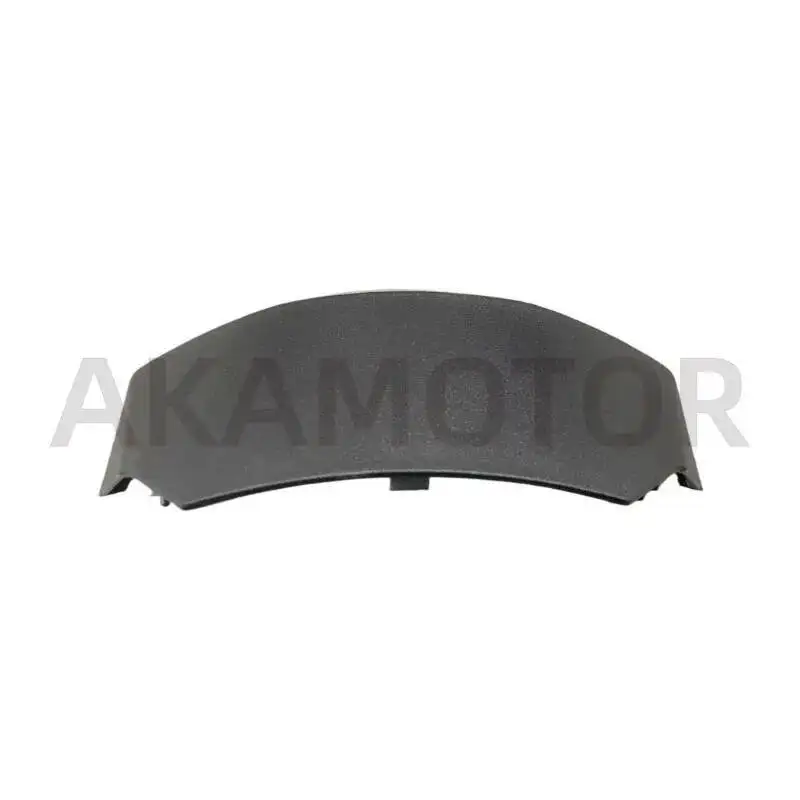 

Tail Cover Connect Block For Loncin Voge DS900X LX900-C