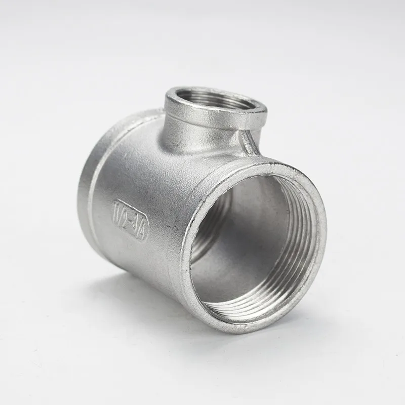 Entrada de ar com junta moldada, molde colado, material sem cola, 1 pc, 4 pc