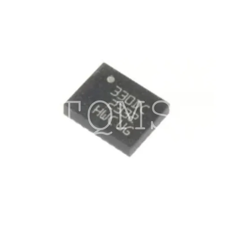 

(5piece)LSM330DLCTR LSM330DLC330DC LGA28 sensor chips