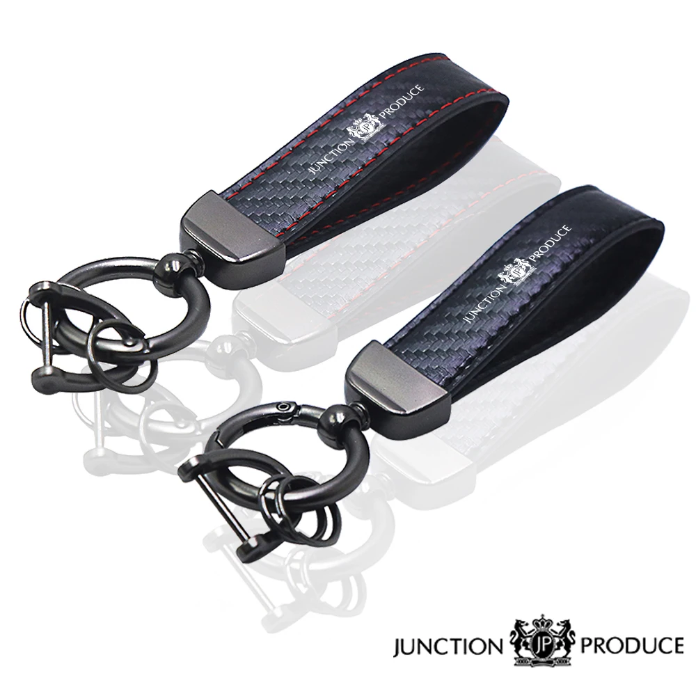 VIP JP JUNCTION PRODUCE llavero para coche, accesorios para coche