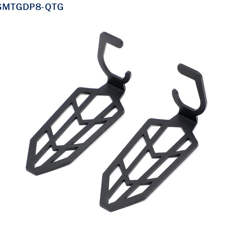Hot Motorcycle Accessories For ADV350 ADV150 ADV160 ADV 350 150 160 Turn Signal Light Protection Shield Guard Cover 2022 2023