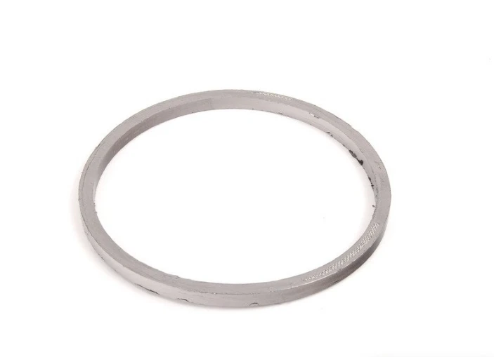 

VICTORREINZ/модель выхлопного коллектора gas71-11399-00 fit 18307553601