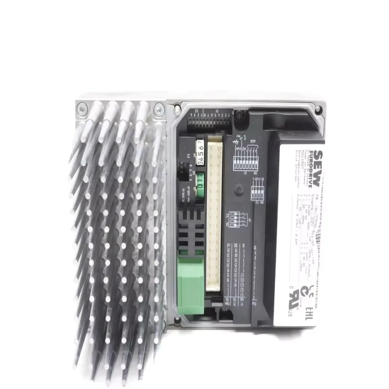 Brand New PLC MM030D-503-00 Unbeatable