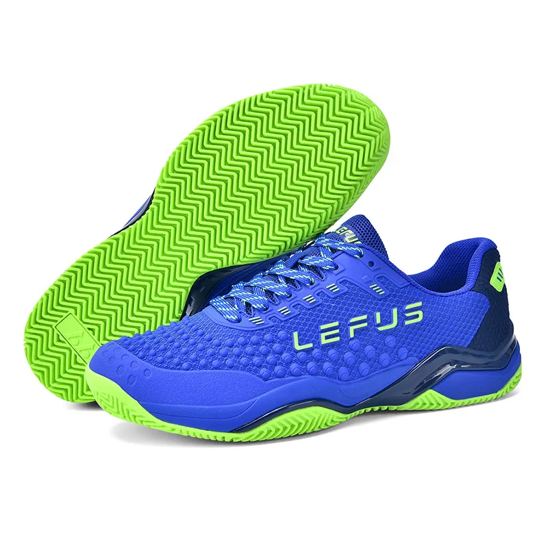 2026-taobo-lefus-pro-badminton-shoes-sneakers-sport-volleyball-shoes-anti-skid-outdoor-training-sneakers-women-baseball-shoes