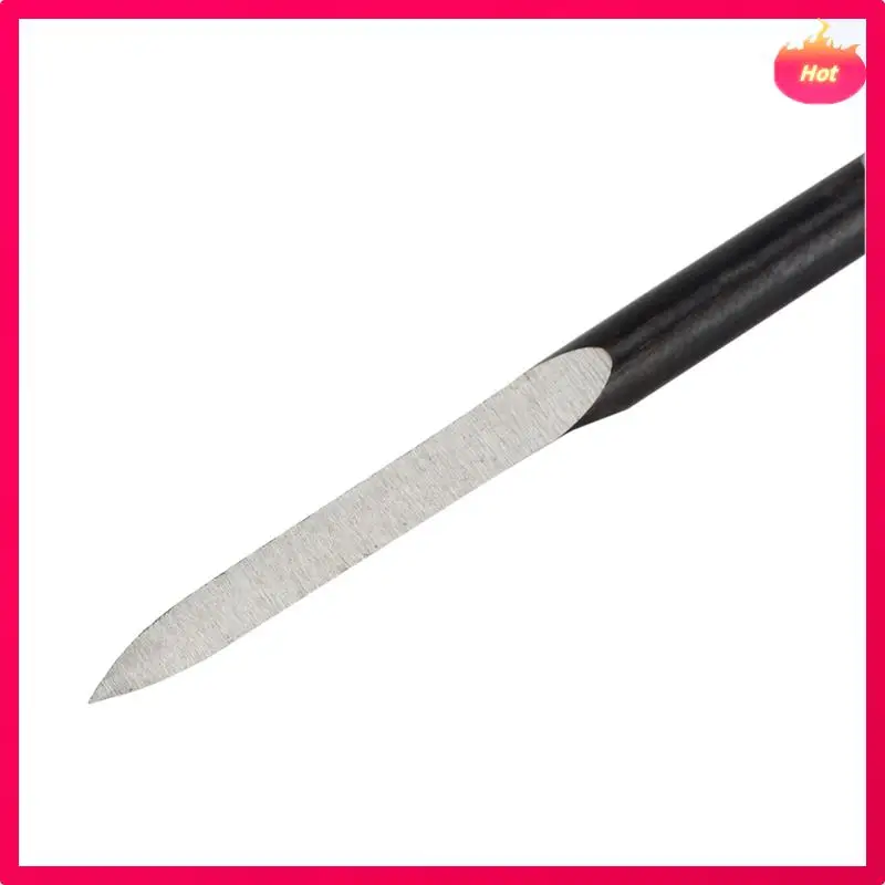 

ABYP Trimming Knife Deburring Plane Scraper 50PCS BD5010+5PCS SC1300