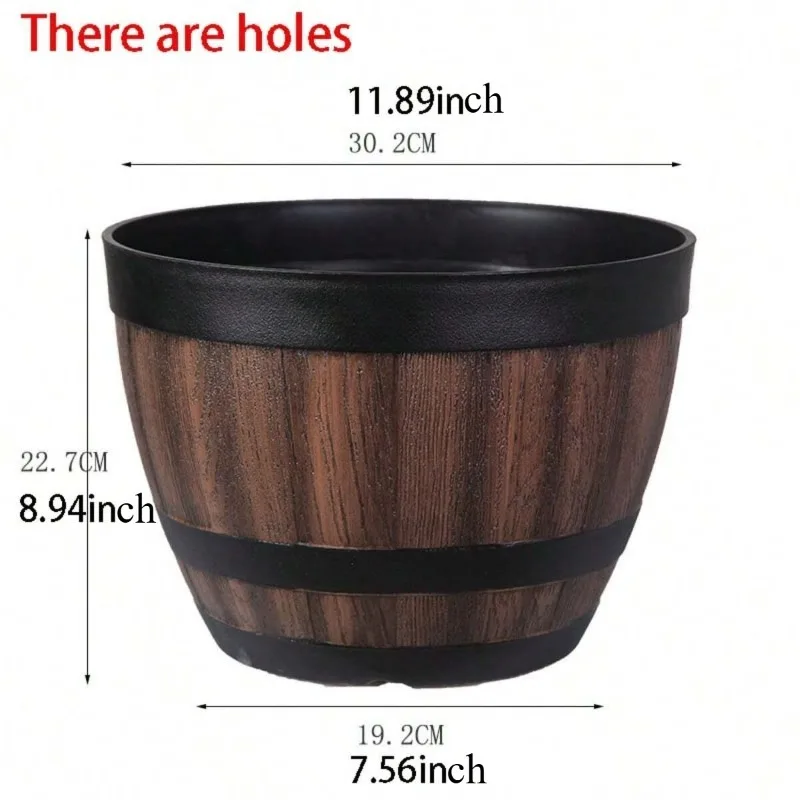 Thumbnail 2 - #12 Compare Outdoor Planter Boxes Before You Buy