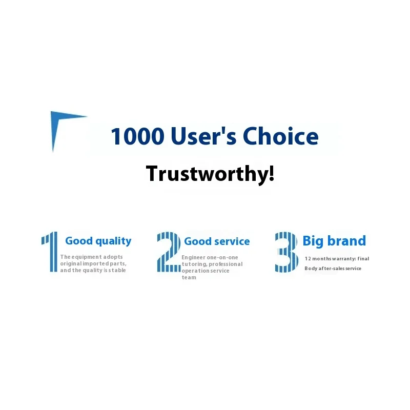 High Frequency Heating Small Metal Quenching And Melting,Welding Machine,Brazing Equipment,High-Frequency Induction Heater