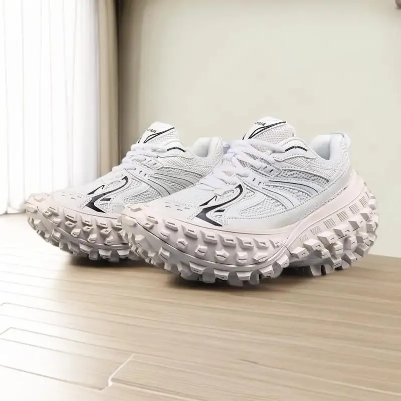 Fresh style: comfortable and lightweight sneaker casual Running shoes,men's running ,women's sports shoes,