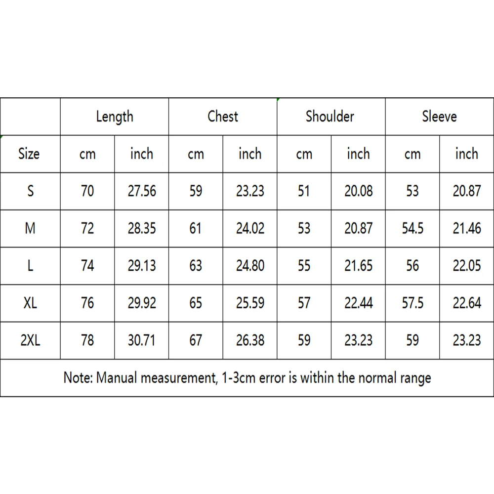 Japanese Retro Leopard Print Camouflage Long Sleeved Shirt Men's and Women's Outdoor Functional Top