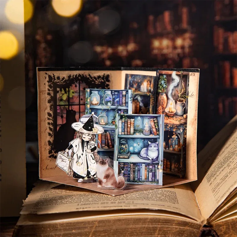 Thumbnail 4 - #32 Cheapest Decorative Tape Deals You Can Get