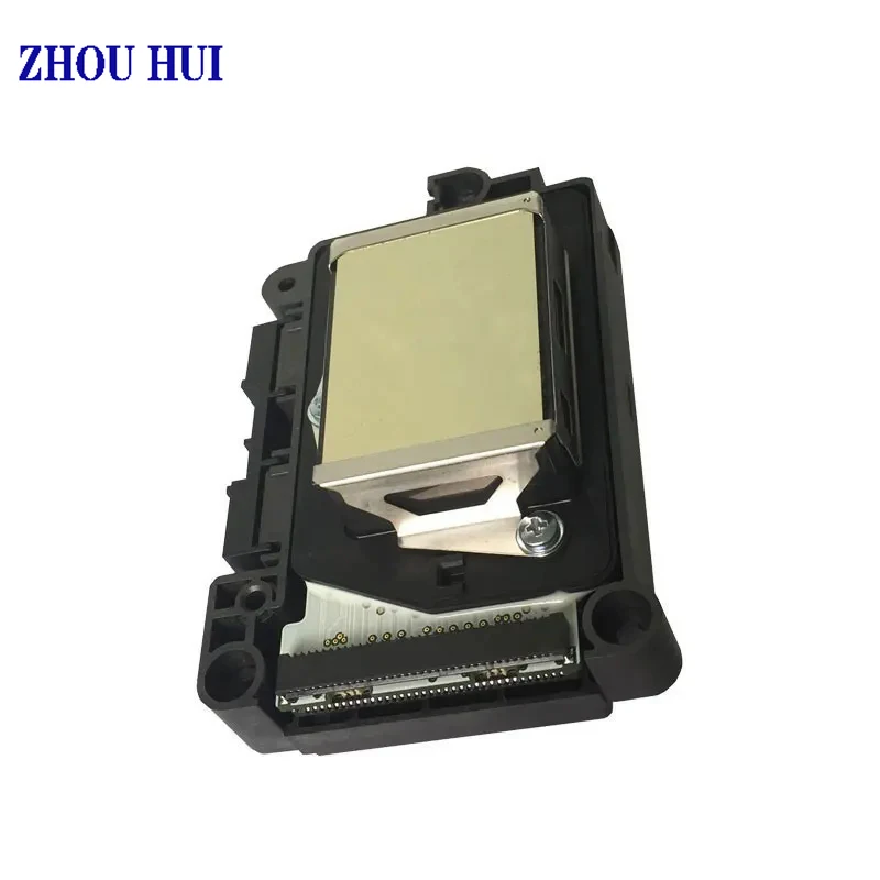 Printhead DX7 Print Head F1890010 F1960010  F177000 For Epson Stylus Pro 3800 3850 3885 3880 3890 R3000 cabeza plomada Printer