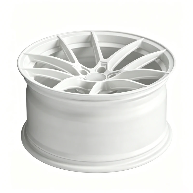 Car Rim 17 18 19 20 21 22 Inch 4x100 4x114 5x100 5x108 5x112 5x114.3 5x115 5x120 5x127 5x130 Forged Wheels for Luxury Upades