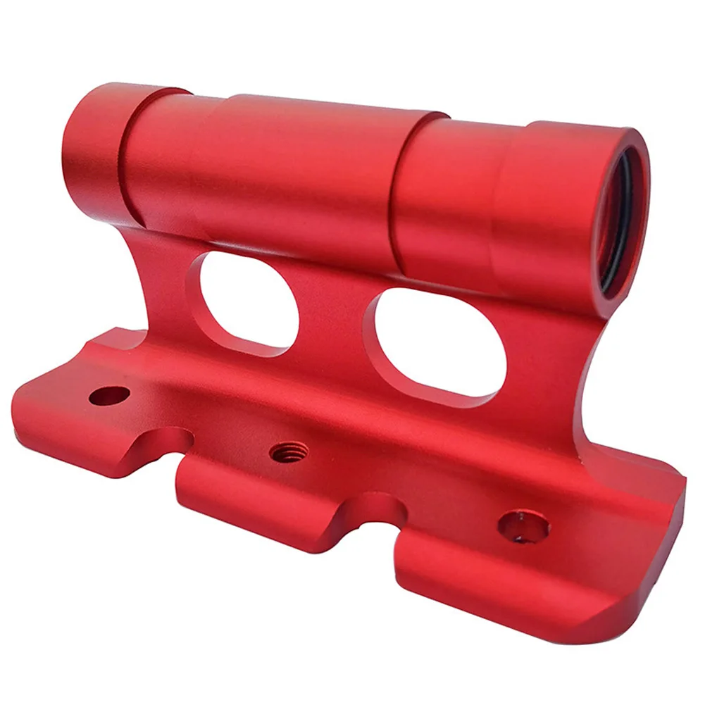 Bisiklet çatalı montaj aks aracılığıyla taşıyıcı bisiklet tutucu hızlı bırakma araba çatı montaj aks aracılığıyla MTB yol bisikleti çatı braketi kamyonlar