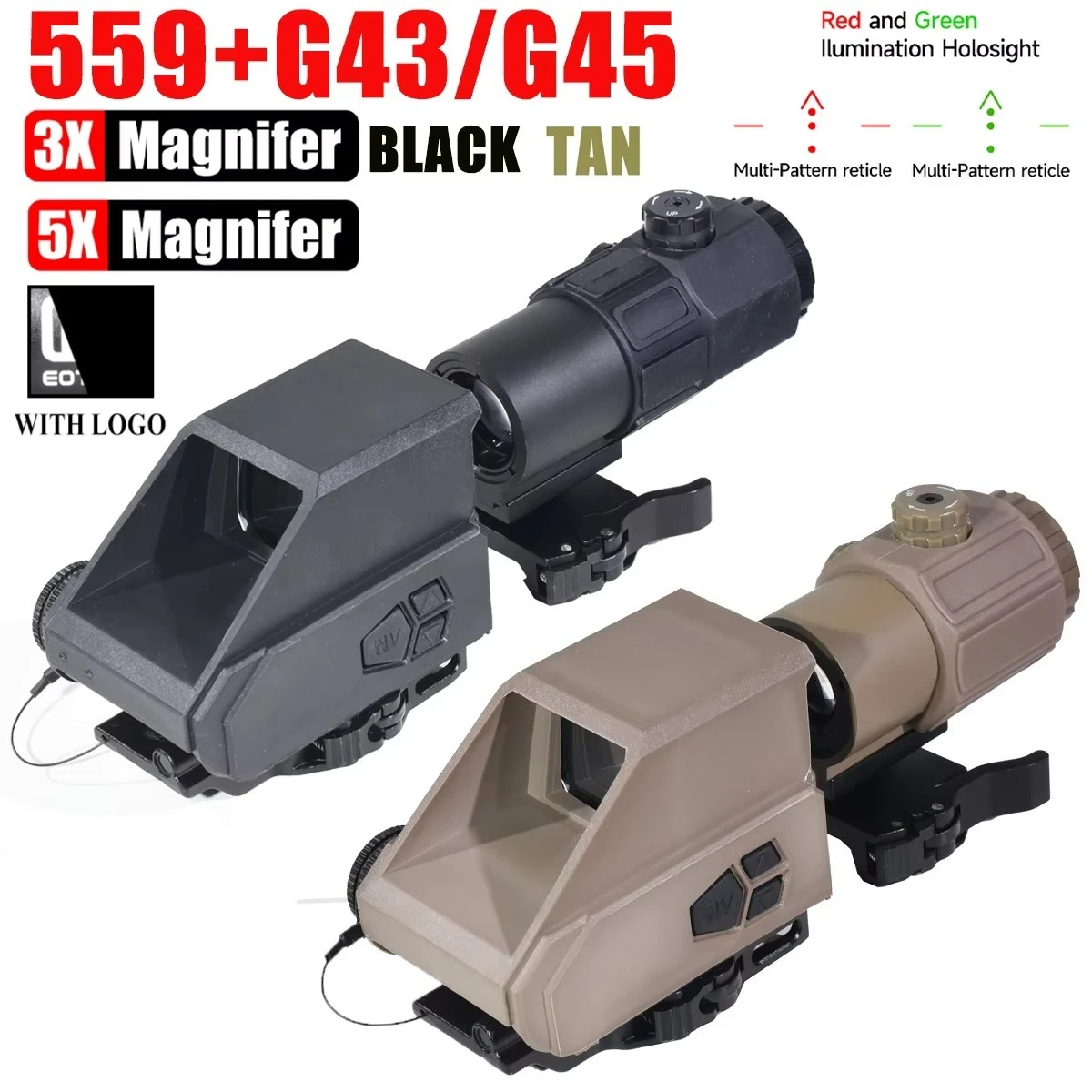 559 Holographic Gre…