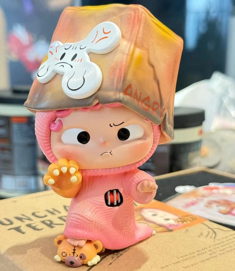 Коллекция OZAI, модная кукла, фигурка, игрушка, милая кукла, игрушки, ручная работа, настраиваемый детский подарок, дизайнер