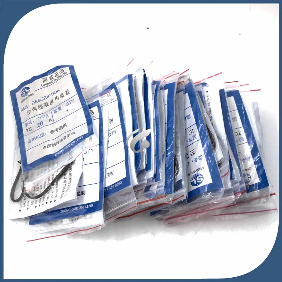 25 Per Batch New Fo… - image