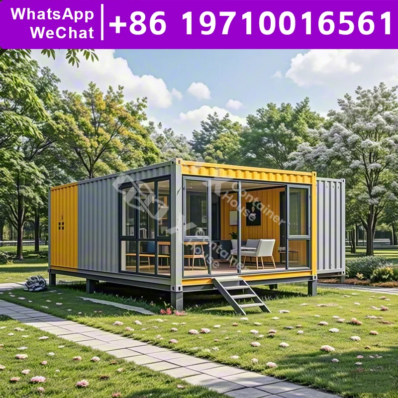

Modular Homes Homes For Sale Pre Fabricated Homes Flat Pack House Home Prices Manufacturer Mine Converting Containers Into Homes