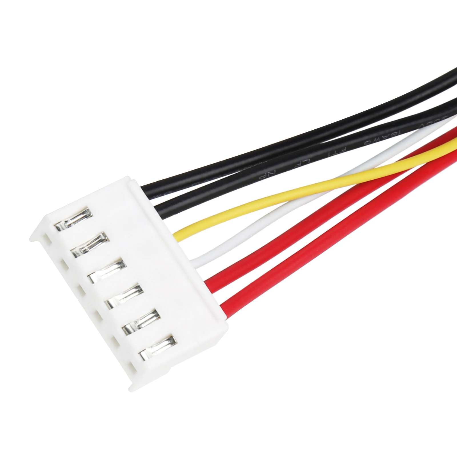 New Replacement 9800mAh Battery For JBL Charge4 Charge 4 ID998 IY068 SUN-INTE-118 High quality Batteries With Tools