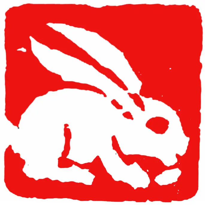 2 سنتيمتر ، شيان تشانغ الحجر الطبيعي الصينية التقليدية ختم 12 الأختام الحيوانية اثني عشر علامات زودياك الصينية #5