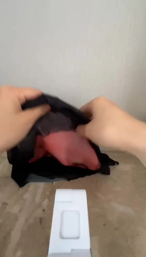 Novo 3d impresso kanye máscara drake malha elástica máscara facial completa para unisex cosplay headwear festa simulação balaclava chapéu chapelaria