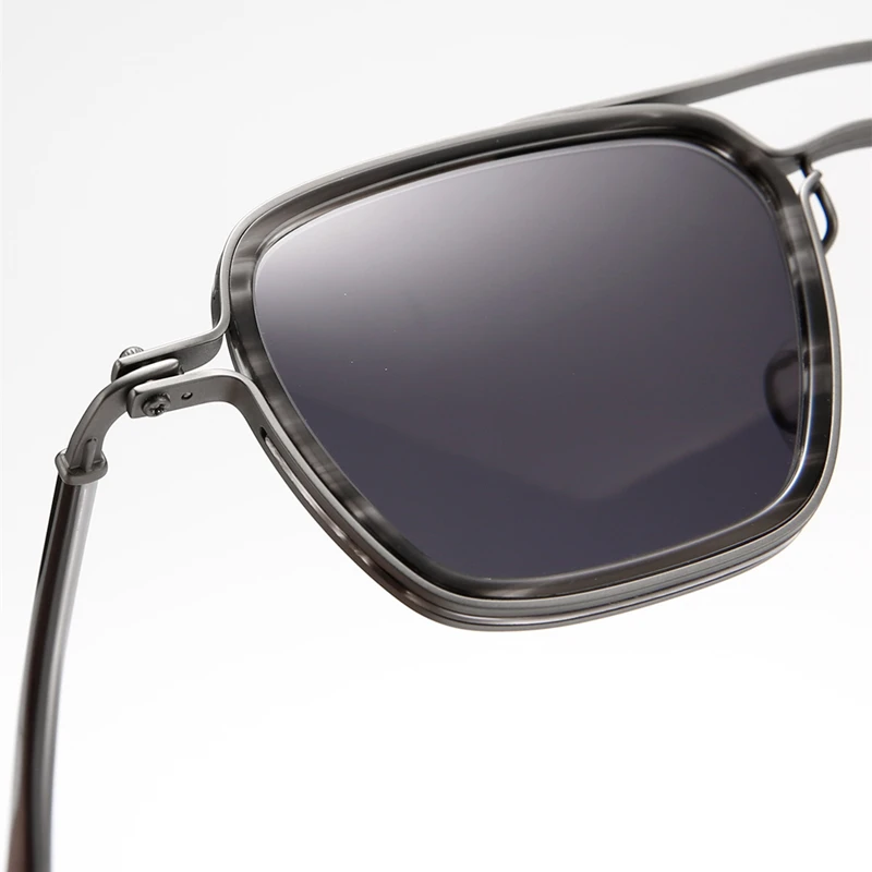 

Высочайшее качество, модные поляризационные солнцезащитные очки UV400 для мужчин, большие квадратные солнцезащитные очки, женские солнцезащитные очки для вождения, рыбалки, оттенки