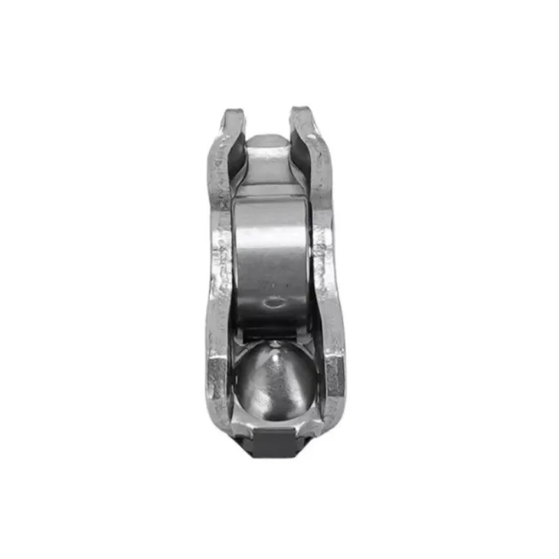 9636848280 0903.65 090365 For Rocker Arm for Peugeot 208 308 Citroen C2 C3 C4 C-Elysee 1.4 1.6 HDi/BlueHDi 8V DV4 DV6C