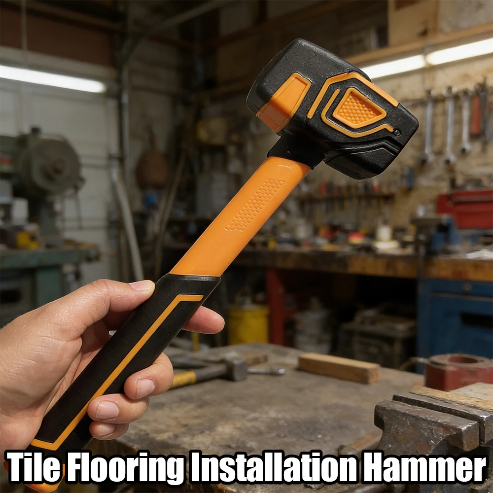 #40 Hammers Discount Picks