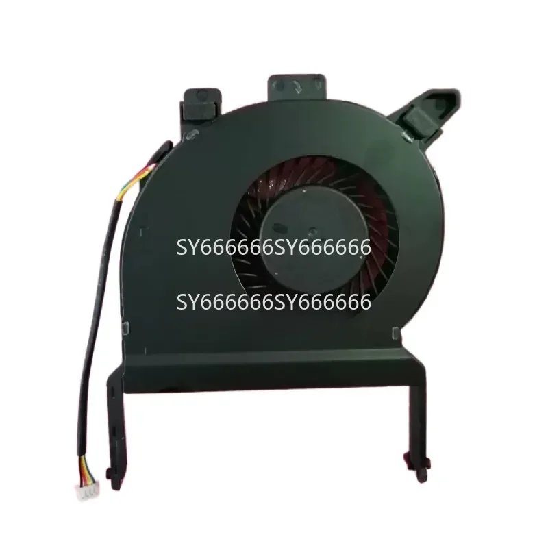 Cooling Fan For HP ProDesk 600 400 800 EliteDesk MP G2 + Free Disassembly Tools